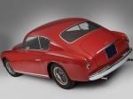 Ferrari 195 Inter Coupe 1950 года
